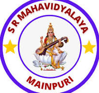 Shikshahub
